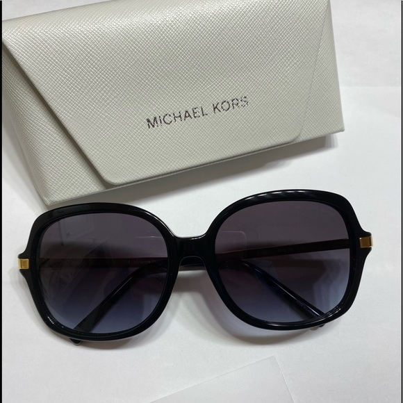 Brand New Michael Kors Sunglasses.​ - Picture 1 of 6